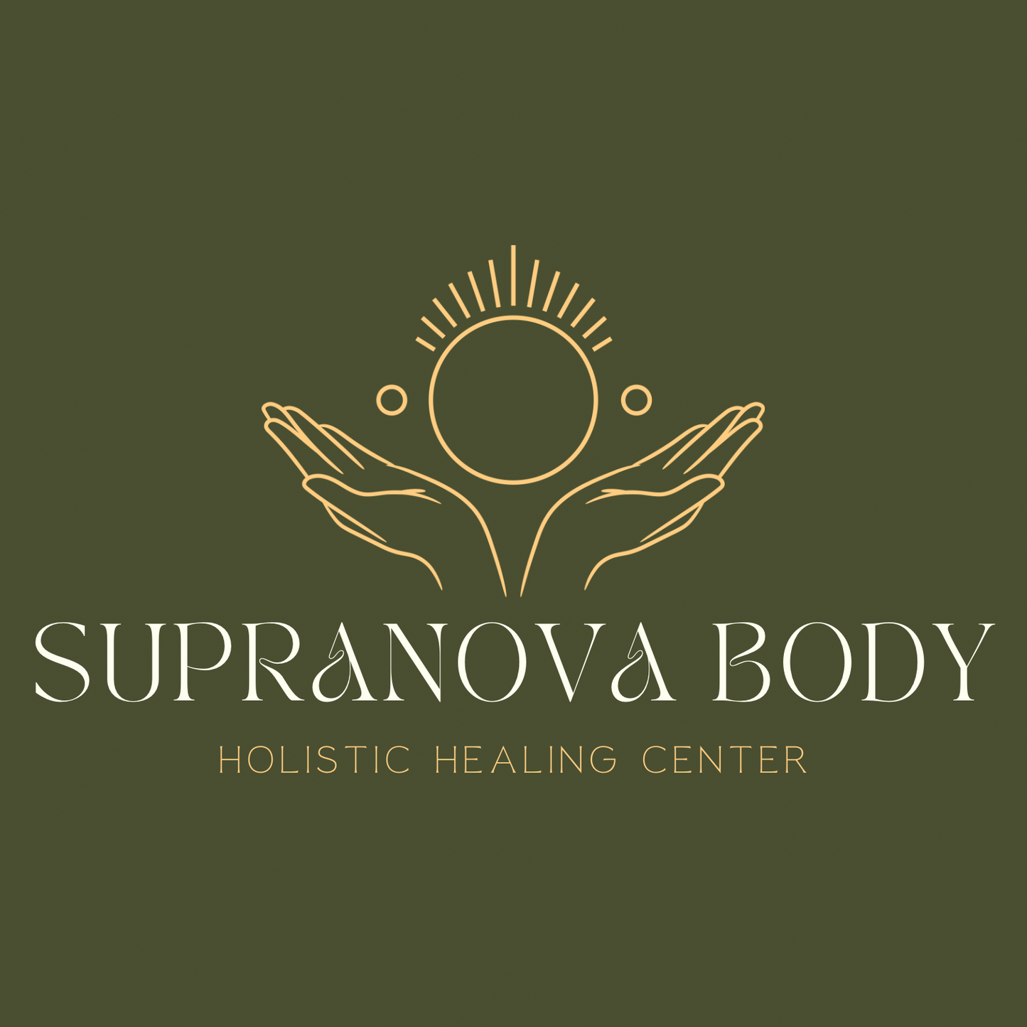 Intro Consultation